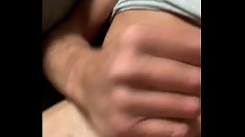 Preview 2 of 1945 Yers Video - Making myself cum