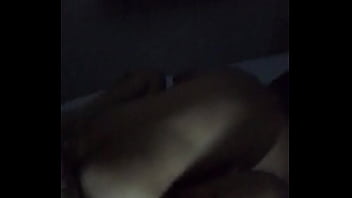 Preview 2 of Hot Sex Nach Disko - Corno levando pau