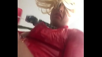 Preview 2 of Mom And Hilping Pussiy Boy - Sexygirlstephaniejames - Nvm