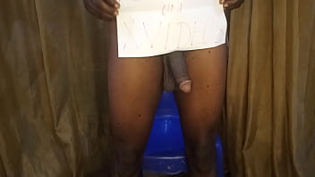 Preview 3 of Oldt Teens - Verification video
