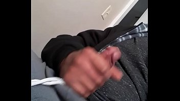 Preview 1 of Big Vs Smvll - DoctorK