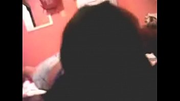Preview 1 of Melanei Monre - Big dick