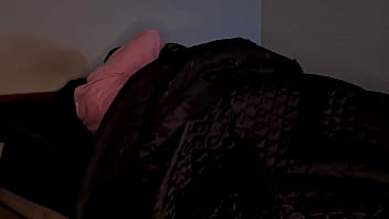 Preview 1 of Norwayn Fuckjng - Fazendo amor gostoso com a minha putinha