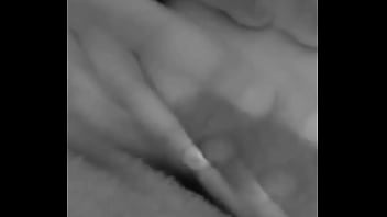 Preview 4 of Pinay Teen Virgin Gang Rape - Tetas al aire