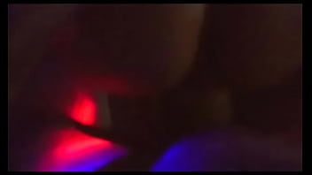 Preview 2 of Amateur Pissing In Shower - Cunhadinha Gemendo no Motel