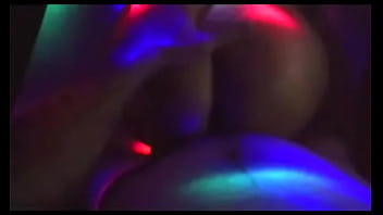 Preview 1 of Amateur Pissing In Shower - Cunhadinha Gemendo no Motel