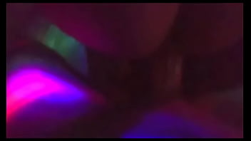 Preview 4 of Amateur Pissing In Shower - Cunhadinha Gemendo no Motel
