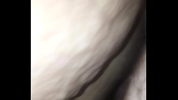 Preview 3 of Fcked Son Gf - Young Tight pussy