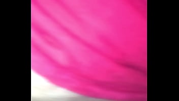 Preview 1 of Fcked Son Gf - Young Tight pussy