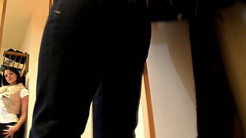 Preview 1 of Free Xxx Video Move - نيك اجمل بنت محجبة سكس عربي طيز ساخن