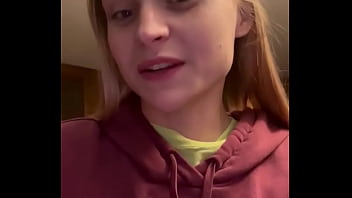 Preview 4 of Rokok Escort - Verification video
