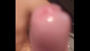Preview 4 of Alina Dausan - My dick