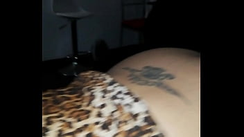 Preview 3 of Uk Small Escorts - Latina black dick