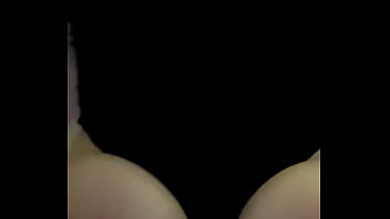 Preview 2 of Desi Gf Licked - two broken nails ?? need ideas for my next set please ?