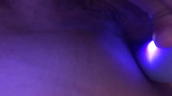 Preview 2 of Horor Xnxx Movies - My whore