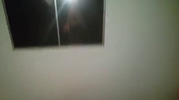 Preview 1 of How Do You Orgasm - My step aunt called me upstairs when my step cousin left to