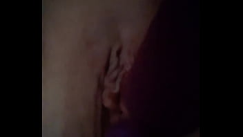 Preview 3 of Xxx Boten - Newandshy