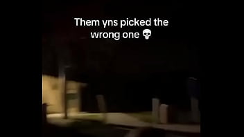 Preview 2 of Pakistani Dres - Verification video