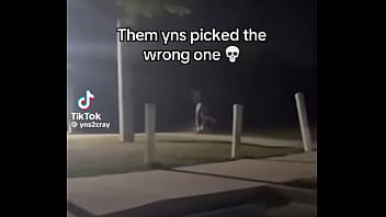 Preview 1 of Pakistani Dres - Verification video