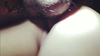 Preview 3 of Beeg Com 18 Hd - Little Charmer anal &amp_ vaginal creampie compilacion semen en mi colita adoro la leche