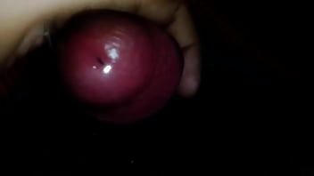 Preview 4 of Video Red Xxxx Xx - Rola molhada de tes&atilde_o
