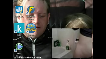 Preview 4 of First Time Super Xxx - Mark Carroll Naked Jerking Rotatating