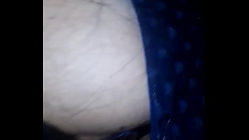 Preview 3 of Flower Squirt - Querendo Pica