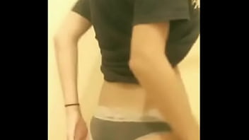 Preview 3 of Amateur Anal Riding - Indian Teen virginity for sale .... MMS leaked waiting for  you