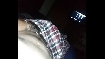 Preview 3 of Xnxx Juouer - Prime up