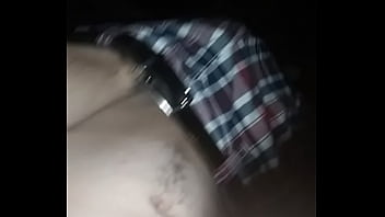 Preview 1 of Xnxx Juouer - Prime up
