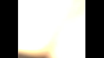 Preview 1 of Son Blackmail Mom In Sex - cuming on his chest https ohgheeyoty