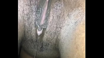 Preview 4 of Son Blackmail Mom In Sex - cuming on his chest https ohgheeyoty