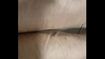 Preview 1 of Imterraci - Film weryfikacyjny