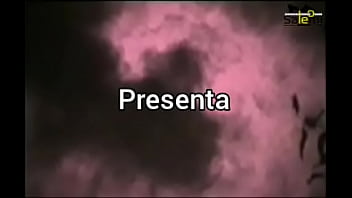 Preview 1 of Village Xxx Tamil Talk - ECLISSE DI SESSO  Promo
