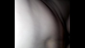 Preview 4 of Amyzue Kolom Konek Video - sexo con mi suegra
