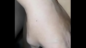 Preview 2 of Pinkdress Big Boobs - My ex