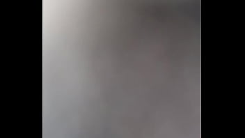 Preview 3 of Pinkdress Big Boobs - My ex