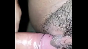 Preview 1 of Pinkdress Big Boobs - My ex