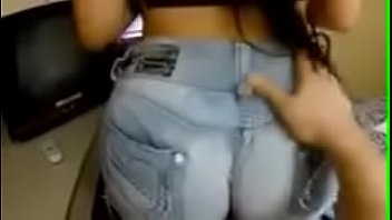 Preview 1 of Xnxx Filmy - Altro cazzo dopo di matrimonio