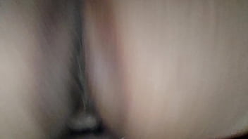 Preview 1 of Sunny Leony With Black Dic - Esposa mexicana