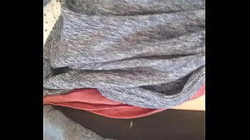 Preview 3 of Mouth Cock Force Kidnap - GASTE85,  Peeing in bedroom