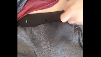 Preview 4 of Mouth Cock Force Kidnap - GASTE85,  Peeing in bedroom
