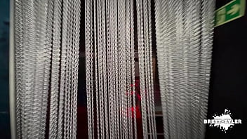 Preview 1 of Ktevs - Horny lads ffuck hard at the Vault Sex club in London. Bareback,  Fisting,  Cumdumping,  Pissing and Gangbangs