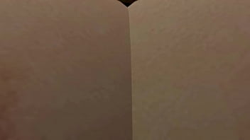 Preview 4 of Sell Bf2 - Lara Croft Breast Expansion