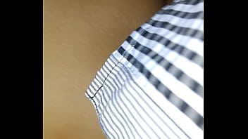 Preview 3 of Nodeta Our Suguca - Papito