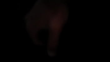 Preview 1 of Yui Hataro - Sem t&iacute_tulo