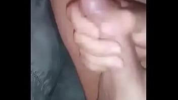 Preview 2 of Radi Dars Sax - Cumming. Richard