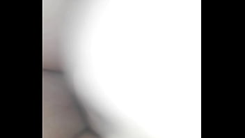 Preview 2 of Doctor Chaked Pussy By Madical - Antagonista Purpura pide entre gemidos mas verga mientras usa su vestidito de malla