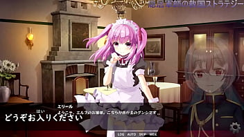 Preview 2 of Xxx Nahate Samya - End of Year Special 2022(Machine translated subtitles) Part3