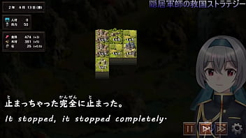 Preview 3 of Xxx Nahate Samya - End of Year Special 2022(Machine translated subtitles) Part3